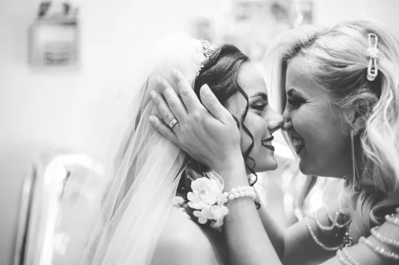 Spinaru Casino Assistance